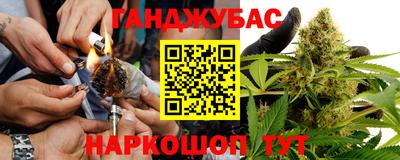 кокс Донской