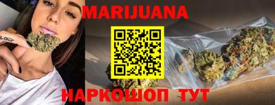 кокс Донской
