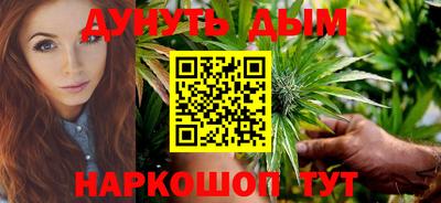 кокс Донской