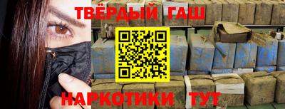 кокс Донской