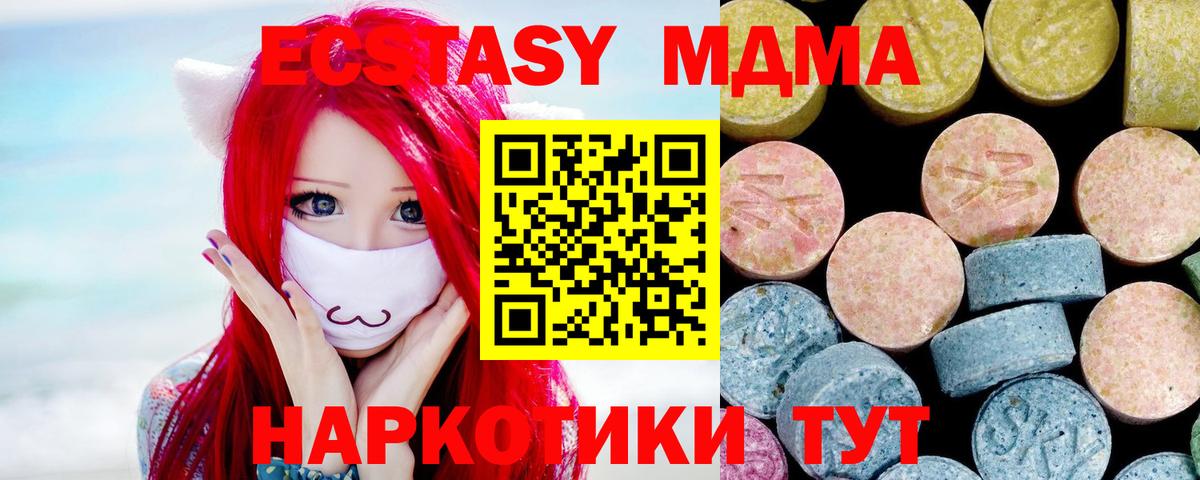 Бошки Шишки Минеральные Воды
